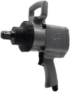 Ingersoll-