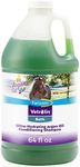 Farnam Vetrolin Bath Ultra-Hydratin