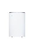 Blueair Pro L 780-Litre Air Purifier (White)