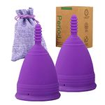 Cheap Menstrual Cup