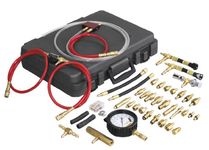 OTC 6550 Master Fuel Injection Kit