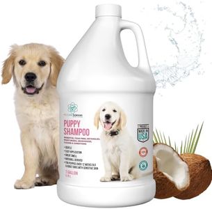 PET CARE S