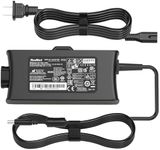 90W AC Adapter for ResMed Cpap Airs