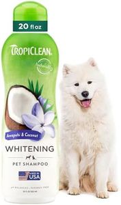 TropiClean