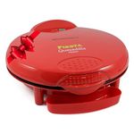 Maxi-Matic EQD-118 Elite Cuisine 11-Inch Quesadilla Maker