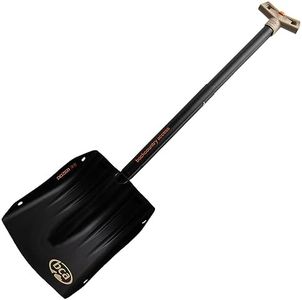 BCA Dozer 2T-S Avalanche Rescue Shovel w/ Saw