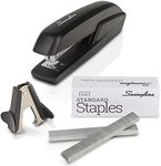 Swingline Stapler Value Pack, 20 Sh