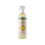 Groomers Evening Primrose Oil Dog Coat Conditioning Spray 500ml - Soothes Irritated Skin & Controls Odour - Leave in Dog Conditioner