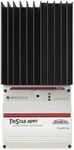Morningstar Tristar 60A MPPT Solar 