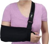 Think Ergo Arm Sling Sport - Lightw