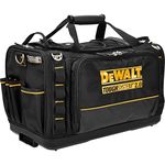 DEWALT Toughsystem Soft Tool Bag 560mm