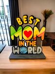 Gifts For Moms