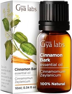 Gya Labs C