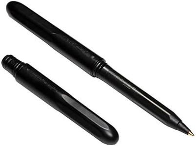 Pokka Pens