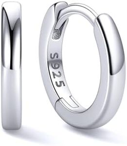 ChicSilver