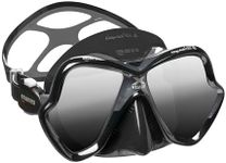 Mares X-Vision Ultra Liquid Skin Di