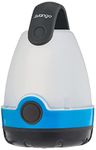 Vango Star 85, River, One Size