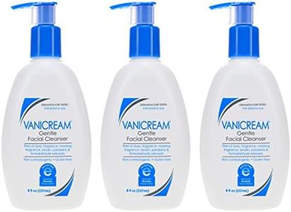 Vanicream 