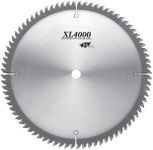 FS Tool SM6300 MITER JOINT SAW BLAD