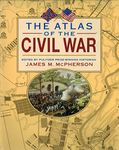 The Atlas of the Civil War