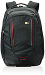 Case Logic 15 Laptop Backpacks