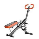 SogesPower Squat Assist Trainer for