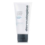 Dermalogica Intensive Moisture Balance 100ml - Restorative, Ultra-Nourishing Formula for Depleted Skin - Strengthens Skin's Barrier for Long-Lasting Hydration