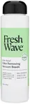 Fresh Wave Vacuum Odor Eliminating & Deodorizer Beads, 5.25 oz. - Safer Odor Relief, Natural Plant-Based Odor Eliminator, Odor Absorbers for Home, Keeps Vacuum Fresh Between Uses