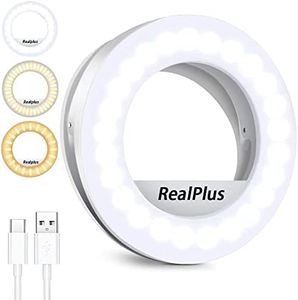 RealPlus R