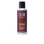 American Crew Men's Hair Spray, 6.7