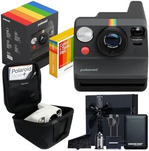 Polaroid N