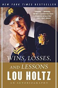 Wins, Loss