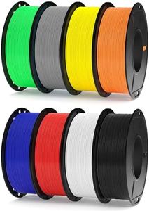 ELEGOO 250