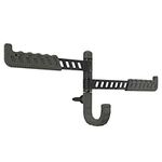 Hawk Tactical Trio Tree Hook | Dura