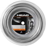 HEAD Unisex's Sonic Pro Reel Racque