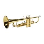 Havana M5210 Trumpet