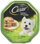 Cesar – Se