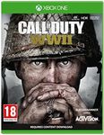 Sledgehammer Games Activision Call 