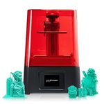 phrozen 3D LCD Resin Printer (Mini)