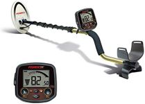 Fisher F19 LTD