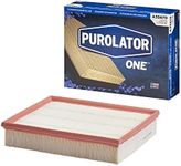 Purolator A35670 PurolatorONE Advanced Air Filter