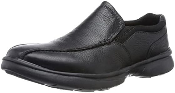 Clarks Men