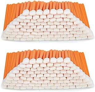 200 tampon