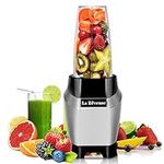 La Reveuse Personal Blender for Sha