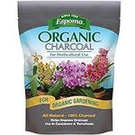 Espoma Organic Charcoal for Horticu