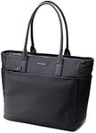 Samsonite Boulevard Tote Bag, Black