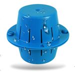 Vsttar Sinking Floating Pool Chlorine Dispenser