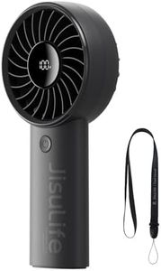 JISULIFE H