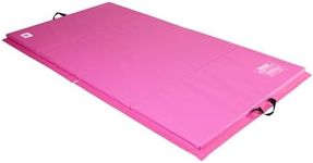 We Sell Mats - 4 ft x 8 ft x 2 in P