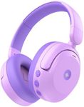 iClever BTH20 Active Noise Cancelli